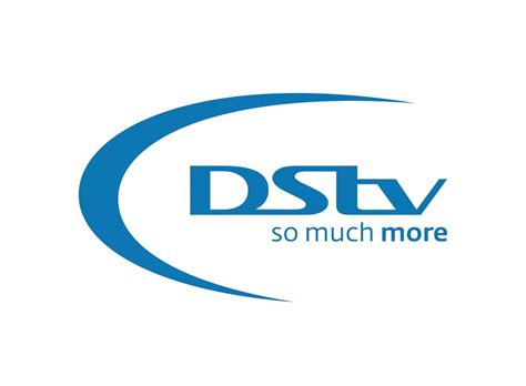 dstv packages.